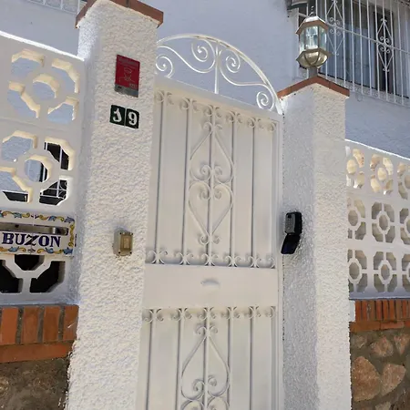 2-bedroom Apartment-mediterranean-torremolinos
